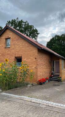 Foto - Einfamilienhaus in ruhiger Lage