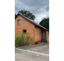 Einfamilienhaus in ruhiger Lage - Wolfsburg Alt-Wolfsburg
