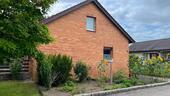 Foto - 5 Zimmer Einfamilienhaus zum Kaufen in Wolfsburg