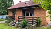 Foto - 5 Zimmer Einfamilienhaus in Wolfsburg