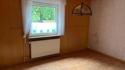 Foto - Einfamilienhaus in Wolfsburg zum Kaufen