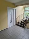 Foto - Verkaufe 3 Zimmer Wohnung - 195.000,00&nbsp;EUR Kaufpreis, ca.&nbsp; 84,00&nbsp;m&sup2;