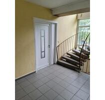 Verkaufe 3 Zimmer Wohnung - 195.000,00&nbsp;EUR Kaufpreis, ca.&nbsp; 84,00&nbsp;m&sup2; in Bonn (PLZ: 53125) Hardtberg