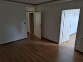 Foto - 3 Zimmer Erdgeschoßwohnung zum Kaufen in Bonn