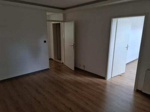 Foto - 3 Zimmer Erdgeschoßwohnung zum Kaufen in Bonn