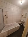 Foto - 3 Zimmer Erdgeschoßwohnung in Bonn