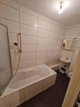 Foto - 3 Zimmer Erdgeschoßwohnung in Bonn