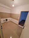 Foto - Erdgeschoßwohnung in Bonn zum Kaufen
