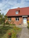 Foto - 4 Zimmer Doppelhaushälfte zum Kaufen in Güstrow