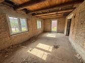 Foto - 4 Zimmer Doppelhaushälfte in Güstrow