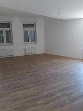 Foto - Etagenwohnung zur Miete in Weißenfels