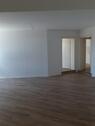 Foto - Etagenwohnung in Weißenfels