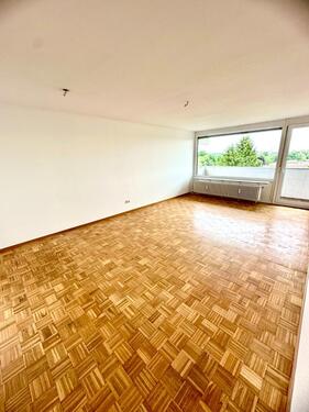 Foto - Etagenwohnung zum Kaufen in Augsburg