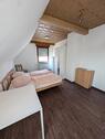 Foto - Untergrombach 30: Schönes WG Zimmer in renovierter 3er WG