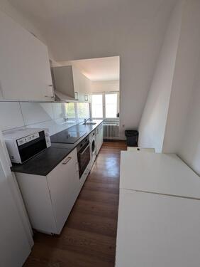 Foto - andere in Bruchsal zur Miete