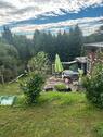 Foto - Doppelhaushälfte - 38.000,00 EUR Kaufpreis,