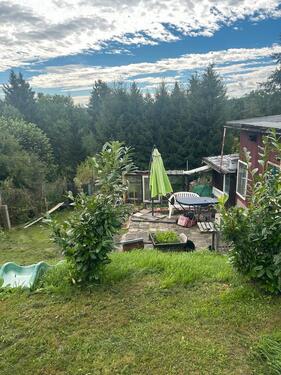 Foto - Doppelhaushälfte - 38.000,00 EUR Kaufpreis,