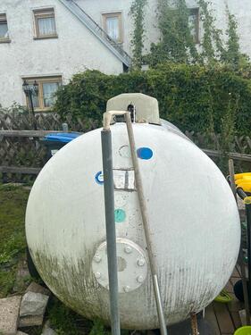 Foto - Einfamilienhaus zum Kaufen in Elsterberg