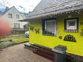 Foto - Einfamilienhaus in Elsterberg