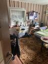 Foto - Einfamilienhaus in Elsterberg zum Kaufen