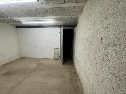Foto - andere zur Miete in Karlsruhe
