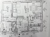 Foto - Einfamilienhaus zum Kaufen in Illertissen