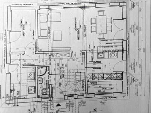 Foto - Einfamilienhaus zum Kaufen in Illertissen