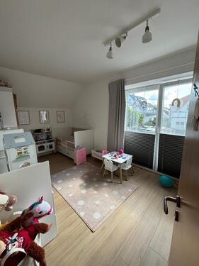 Foto - Etagenwohnung zur Miete in Bremerhaven