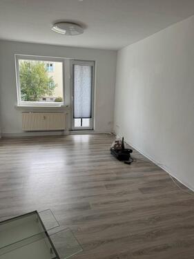 Foto - Etagenwohnung zur Miete in Südharz