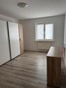 Foto - Etagenwohnung in Südharz zur Miete