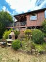 Foto - Einfamilienhaus zum Kaufen in Mansfeld