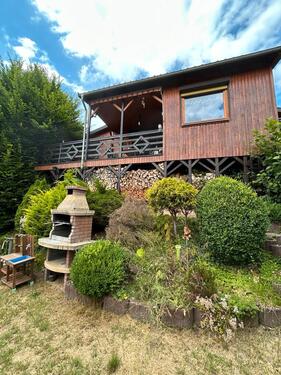 Foto - Einfamilienhaus zum Kaufen in Mansfeld