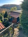 Foto - Einfamilienhaus in Mansfeld zum Kaufen