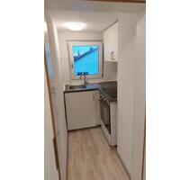 Dachgeschoss Wohnung - 600,00 EUR Kaltmiete, in Simbach (PLZ: 94436)