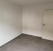 2-12 Wohnung in Langenau - 950,00 EUR Kaltmiete, in Langenau (PLZ: 89129)