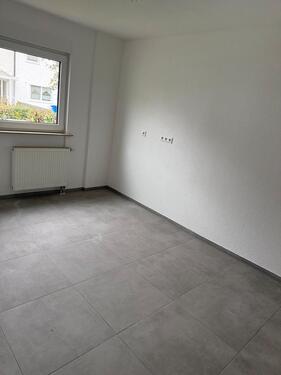 Foto - Etagenwohnung in Langenau