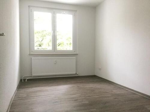 Foto - Etagenwohnung in Bielefeld