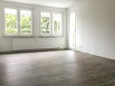 Foto - Etagenwohnung in Bielefeld zur Miete