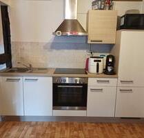 Wohnung zu vermieten - 310,00 EUR Kaltmiete, in Korbach (PLZ: 34497)
