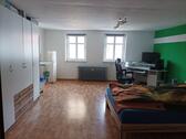 Foto - Etagenwohnung zur Miete in Korbach