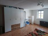 Foto - Etagenwohnung in Korbach