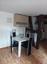 Foto - Etagenwohnung in Korbach zur Miete