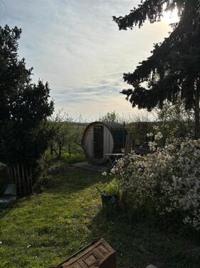 Foto - Einfamilienhaus in Hahnbach zum Kaufen