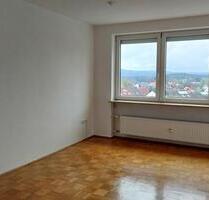 Helle 4- Zi.-Wohnung m. Balkon nähe Stadtrand ab sofort beziehbar - Altdorf bei Nürnberg Helle 4- Zi.-Wohnung m. Balkon nähe Stadtrand ab sofort beziehbar - Altdorf bei Nürnberg
