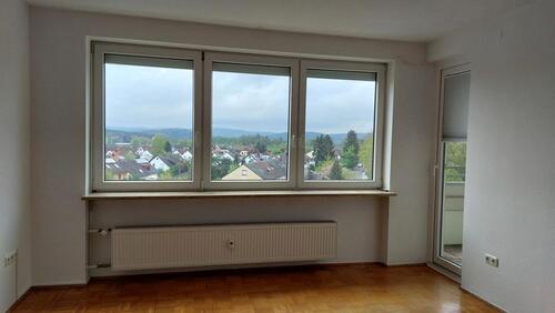 Foto - Etagenwohnung zur Miete in Altdorf bei Nürnberg