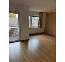 Mietwohnungen Regen, Heindlweg - 440,00 EUR Kaltmiete, in Regen (PLZ: 94209)