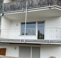 Mietwohnung in Koblenz Rübenach Mietwohnung in Koblenz Rübenach