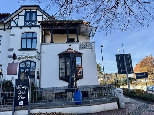 Foto - andere zur Miete in Neustadt am Rübenberge