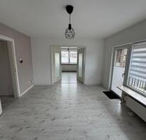 Schöne 3 Zimmer- Wohnung in Münsterdorf