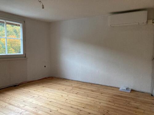 Foto - Gemütliches Haus - 75.000,00 EUR Kaufpreis,